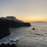 Zama Tamara Lejlighed Acantilado de los Gigantes