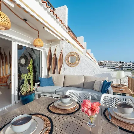 Zama Tamara - Swimming Pool - Ac Apartment *