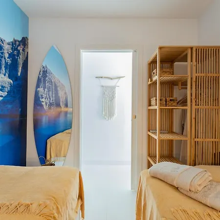 Zama Tamara - Swimming Pool - Ac