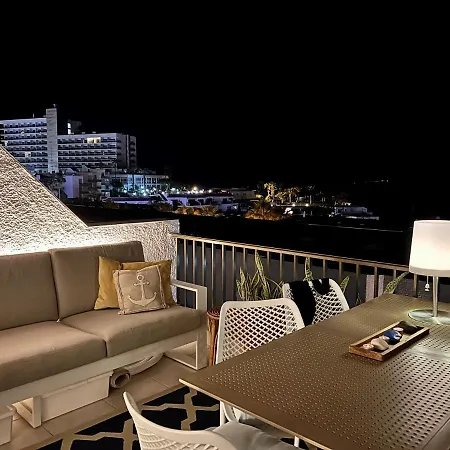 Zama Tamara - Swimming Pool - Ac Apartament *