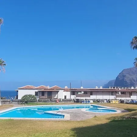 Zama Tamara - Swimming Pool - Ac