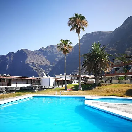 Lejlighed Zama Tamara - Swimming Pool - Ac *