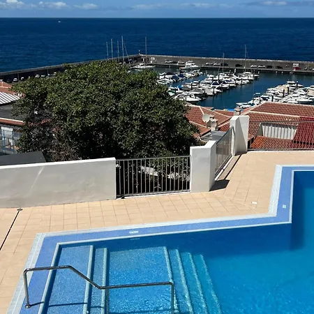 Lejlighed Zama Tamara - Swimming Pool - Ac