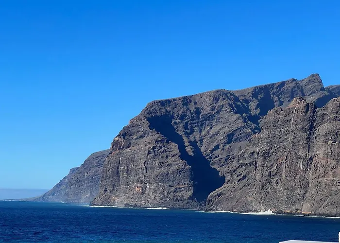 דירה Zama Tamara *