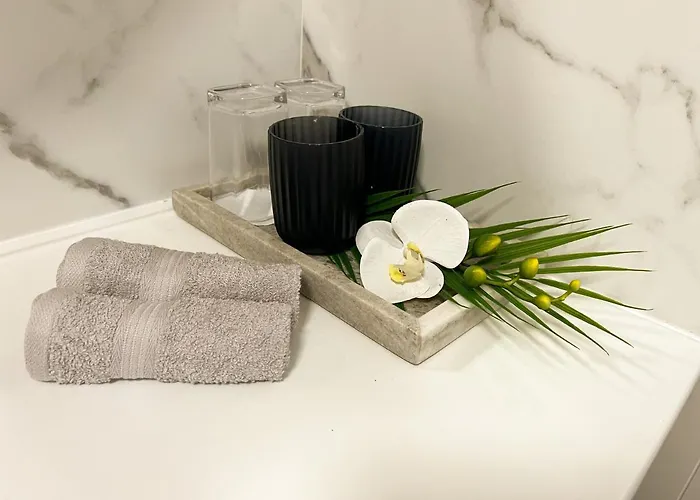 Zama Tamara * אקנטילדו דה לוס גיגנטס