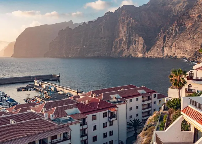 Zama Tamara * אקנטילדו דה לוס גיגנטס