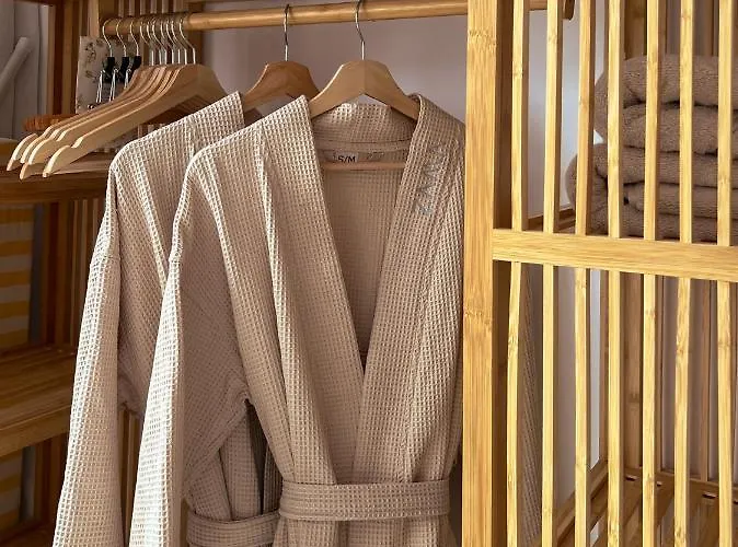 Zama Tamara * אקנטילדו דה לוס גיגנטס