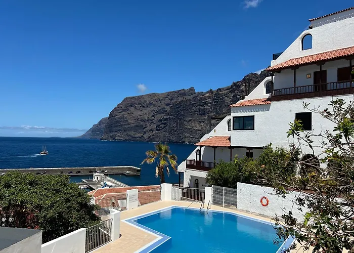 דירה Zama Tamara