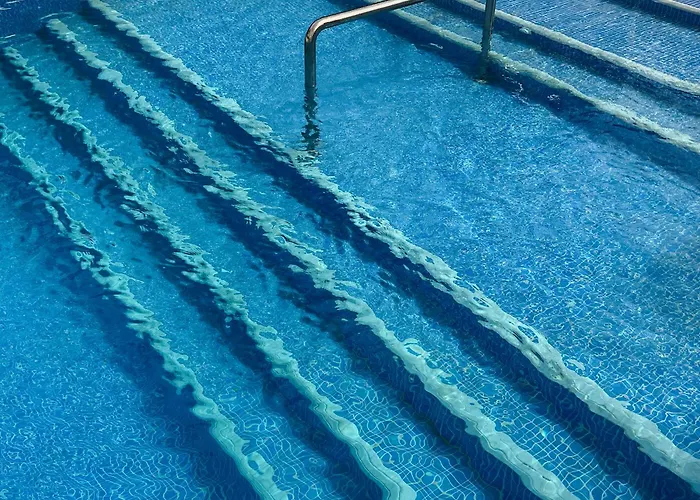 Zama Tamara דירה