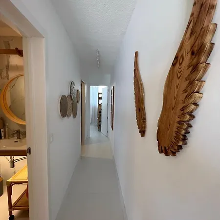 Apartman Zama Tamara *
