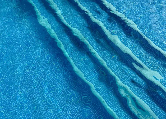 Zama Tamara אקנטילדו דה לוס גיגנטס